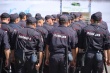 В Саратове проходит дополнительный набор на службу в полицию