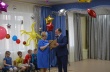 В Саратове открылся новый детский сад