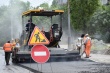 В Саратове продолжается ремонт городских улиц