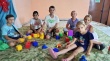 В Домах культуры Гагаринского района проведены познавательные мероприятия для детей