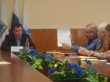 В Октябрьском районе Саратова прошло очередное заседание районного Общественного консультативного совета