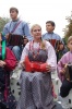 В Октябрьском районе Саратова прошел «Слет юных Василис»