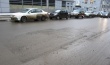 В Волжском районе на 10 объектах восстановлено дорожное покрытие после вскрышных работ