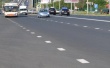 Жители могут ознакомиться с графиком ремонта автомобильных дорог общего пользования