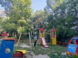 Во Фрунзенском районе проведен мониторинг состояния детских площадок
