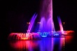 В Заводском районе состоится торжественное открытие светомузыкального фонтана
