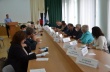 На заседании городской Общественной палаты обсудили подготовку Саратова к отопительному сезону