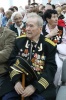 Глава администрации Фрунзенского района поздравит участников Великой Отечественной войны
