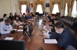 Нехватку финансирования трех муниципальных предприятий обсудили на заседании комиссии городской Думы