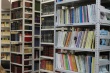 Две саратовских библиотеки будут обновлены за счет федеральных средств