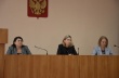 Представители комитета по управлению имуществом города Саратова рассказали о «гаражной амнистии»