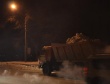 Снег и наледь на улицах Саратова будут чистить 198 единиц специальной техники