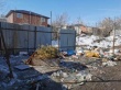 Продолжаются мероприятия по мониторингу санитарного состояния контейнерных площадок на территории Октябрьского района