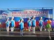 В Волжском районе завершилась акция «Недели доброты»