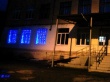 Учреждения Заводского района приняли участие в акции «Зажги синим»