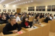 Саратовстат предлагает саратовским студентам оставить комментарии во время Интернет-переписи населения 