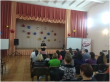 В Саратове состоялось мероприятие по профилактике безнадзорности и правонарушений