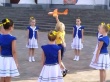 На территории Ленинского района состоялись мероприятия, посвященные Дню молодежи