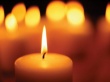 Состоится акция памяти погибших в авиакатастрофе 25 декабря
