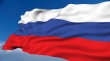 Саратовцы отметят День флага России