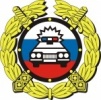 Госавтоинспекция города Саратова подвела итоги оперативно - профилактического мероприятия «Безопасные выходные»