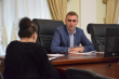 В администрации муниципального образования «Город Саратов» состоялось очередное заседание межведомственной комиссии