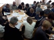 Для педагогов Ленинского района провели методические мероприятия