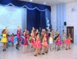 В  Саратове состоялся международный конкурс-фестиваль детского и юношеского творчества «Волга в сердце впадает моё»