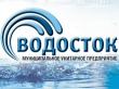 Работы МУП «Водосток» по обслуживанию ливневой канализации 