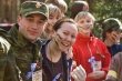 Объявлен Всероссийский конкурс проектов и программ по гражданско-патриотическому воспитанию