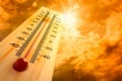 Завтра в Саратове ожидается максимально высокая температура воздуха
