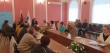 Глава администрации Заводского района провел встречу со старшими по домам