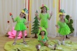 В Волжском районе завершился районный конкурс «Лучший детский сад – 2015»