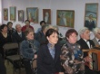 В Центральной городской библиотеке Саратова состоялся концерт «Весне навстречу»