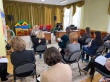 В Октябрьском районе обсудили планы и перспективы развития дошкольного образования