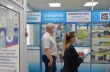 Представители администрации Саратова обследовали аптеки на наличие в них медицинских масок
