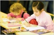 В рамках мероприятий, посвященных 70-летию Победы в Сталинградской битве, проводится межрегиональный конкурс детского рисунка «Дорога к Победе»