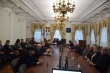 Состоялось заседание архитектурно-градостроительного совета муниципального образования «Город Саратов»
