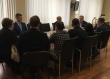 Состоялось заседание Совета руководителей предприятий, учреждений  и организаций Волжского района