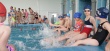 Глава города Михаил Исаев рассказал о старте проекта «Живу на Волге – умею плавать»