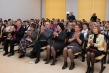 Состоялось торжественное открытие осенней сессии проекта «Большое чтение в Саратовской области»