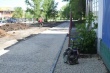 Тротуары в Саратове ремонтируют на 46 участках