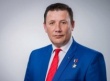 Александр Янклович: «Саратов получил документ для нормального развития и планирования устойчивого будущего»