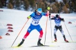Александр Логинов завершил выступление на Зимних Олимпийских играх