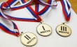 10 школьников из Саратова стали победителями и призерами Олимпиадного марафона