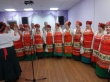 Саратовцев приглашают на юбилейную программу литературно-музыкального клуба «На завалинке»
