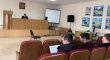 В Кировском районе состоялось совещание с управляющими организациями