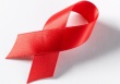 «В направлении к цели «Ноль»: ноль новых случаев ВИЧ-инфекции. Ноль дискриминации»