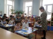 В Волжском районе прошел семинар для руководителей муниципальных дошкольных образовательных учреждений