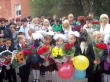 Все образовательные учреждения Волжского района готовы к новому учебному году